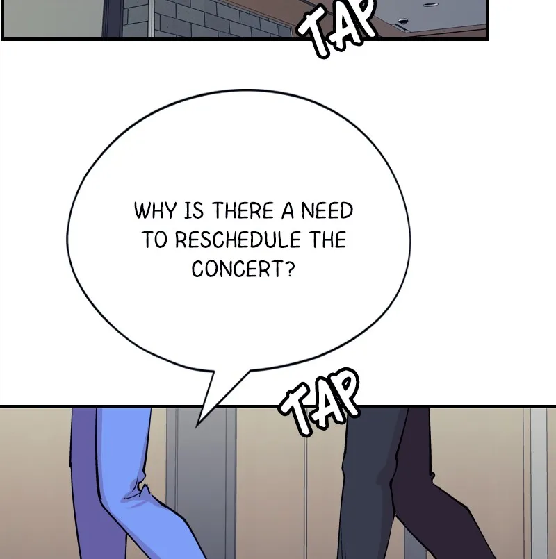 Read Betwixt chapter 37 image 124 on Lezhin