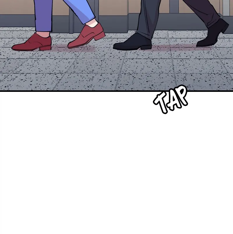 Read Betwixt chapter 37 image 125 on Lezhin