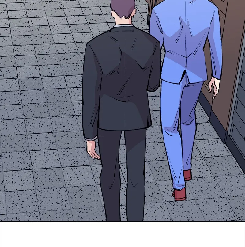 Read Betwixt chapter 37 image 127 on Lezhin