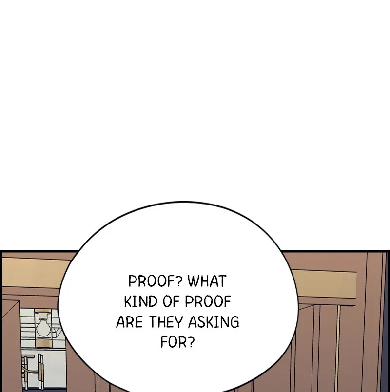 Read Betwixt chapter 37 image 128 on Lezhin
