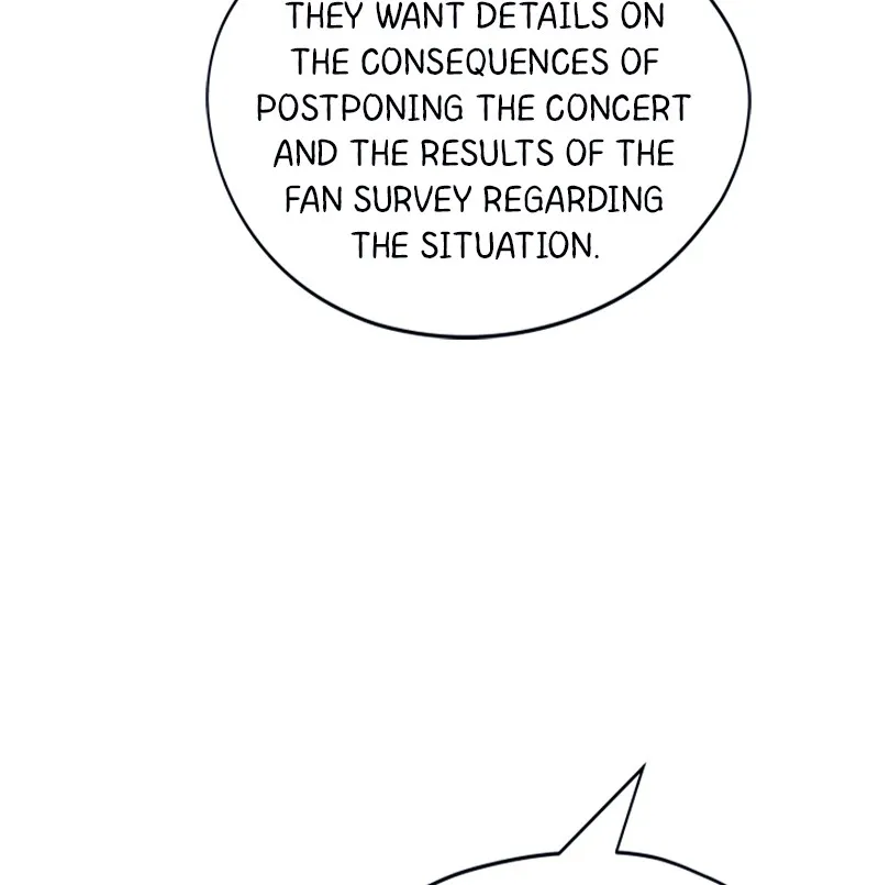 Read Betwixt chapter 37 image 130 on Lezhin