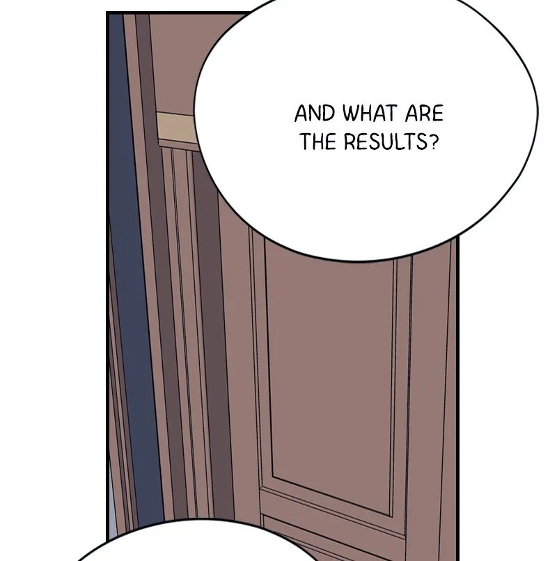 Read Betwixt chapter 37 image 131 on Lezhin