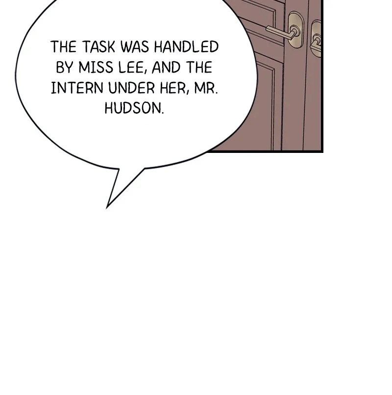 Read Betwixt chapter 37 image 132 on Lezhin