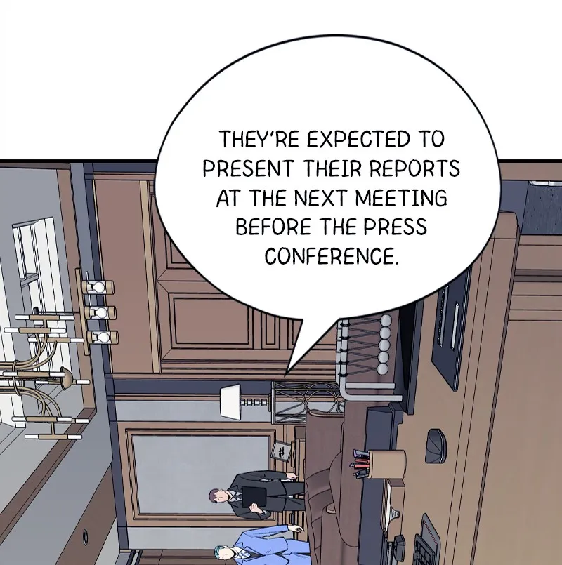 Read Betwixt chapter 37 image 133 on Lezhin
