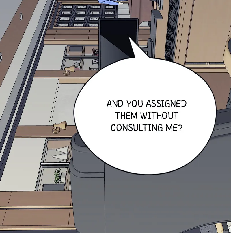 Read Betwixt chapter 37 image 134 on Lezhin