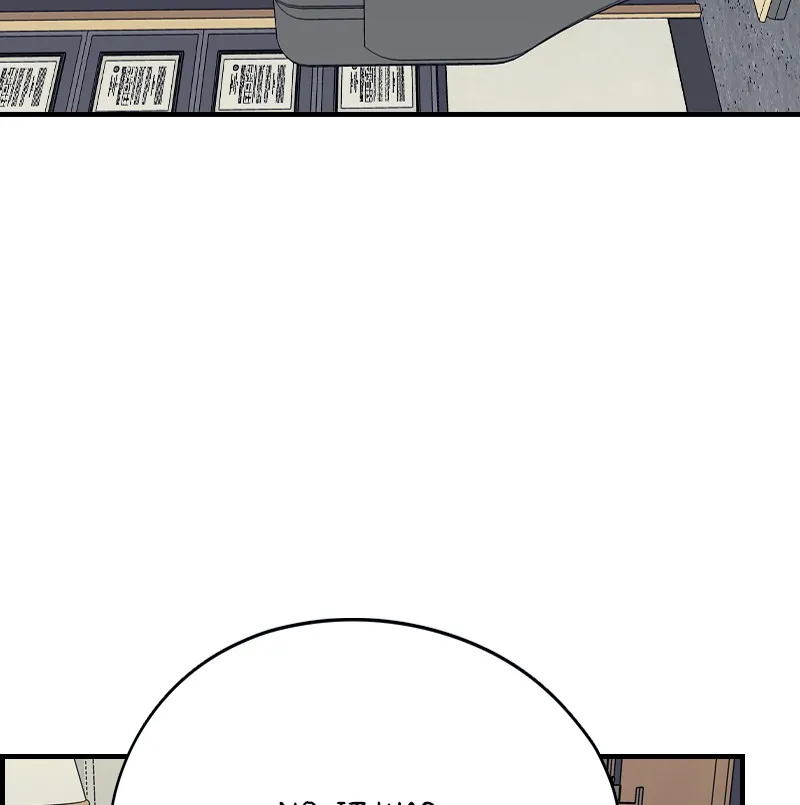 Read Betwixt chapter 37 image 135 on Lezhin