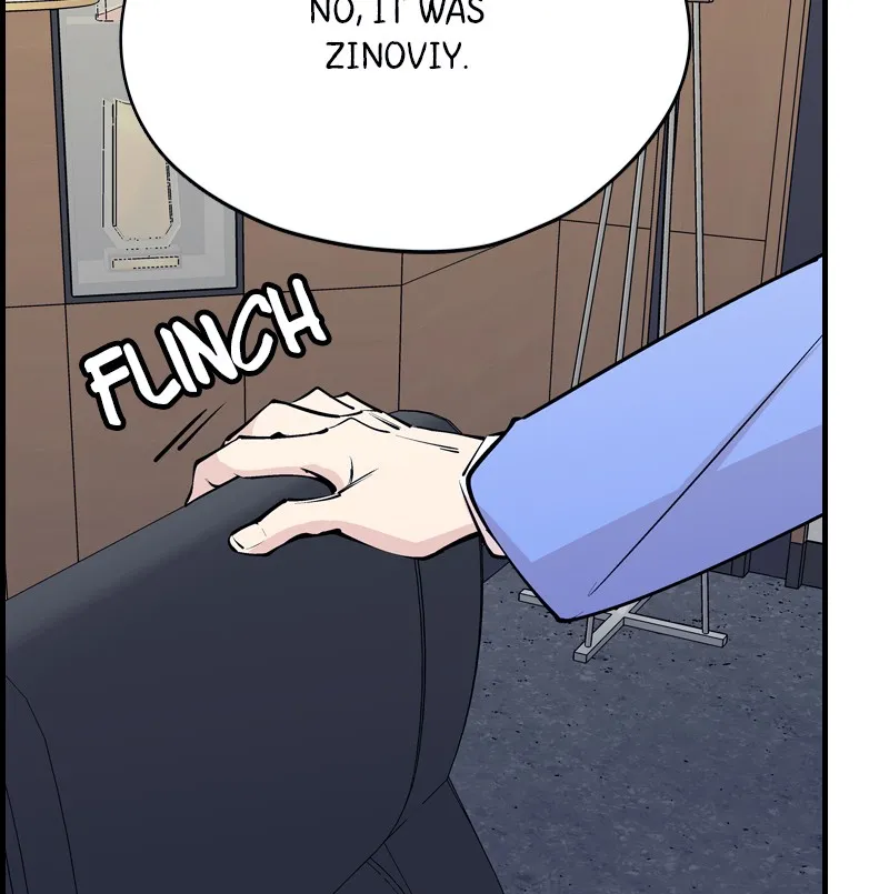 Read Betwixt chapter 37 image 136 on Lezhin