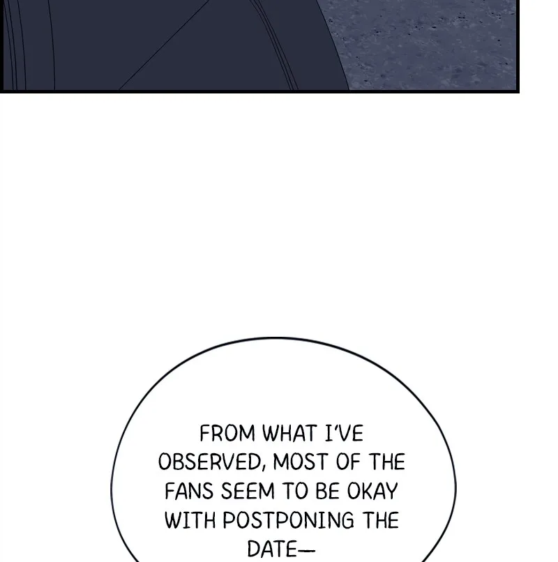 Read Betwixt chapter 37 image 137 on Lezhin