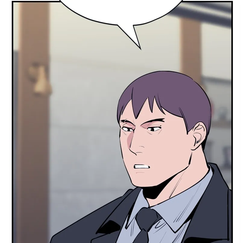 Read Betwixt chapter 37 image 138 on Lezhin