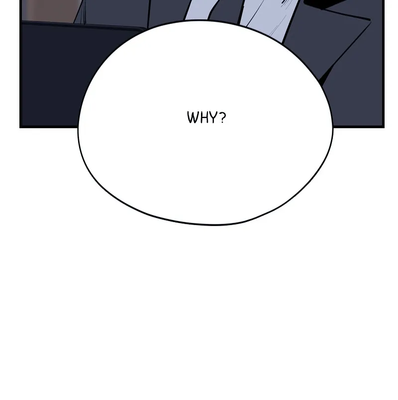Read Betwixt chapter 37 image 139 on Lezhin