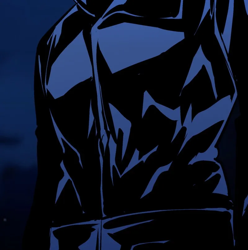 Read Betwixt chapter 37 image 14 on Lezhin