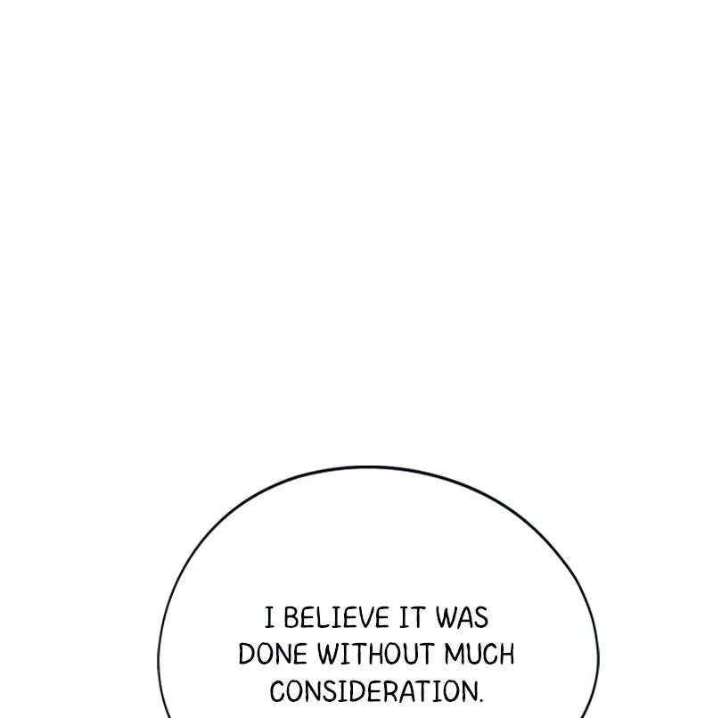 Read Betwixt chapter 37 image 141 on Lezhin