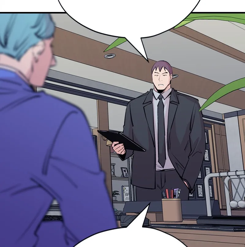 Read Betwixt chapter 37 image 142 on Lezhin