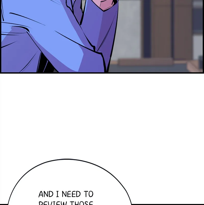Read Betwixt chapter 37 image 145 on Lezhin