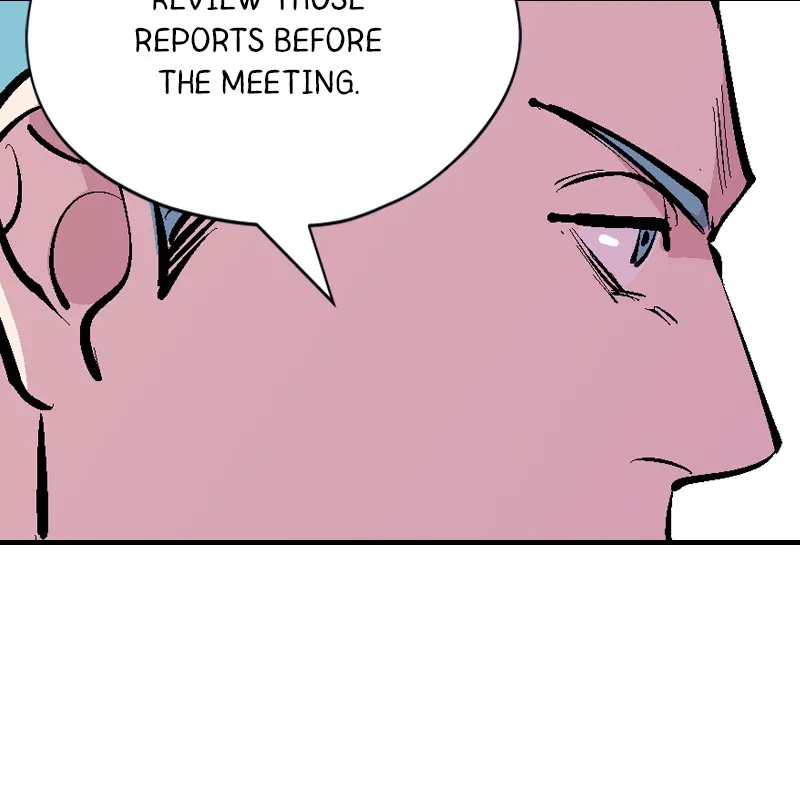 Read Betwixt chapter 37 image 146 on Lezhin