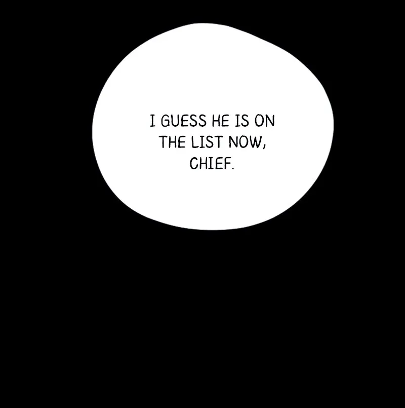 Read Betwixt chapter 37 image 16 on Lezhin