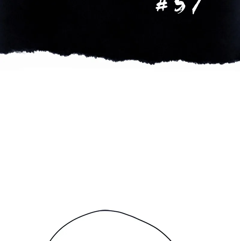 Read Betwixt chapter 37 image 18 on Lezhin