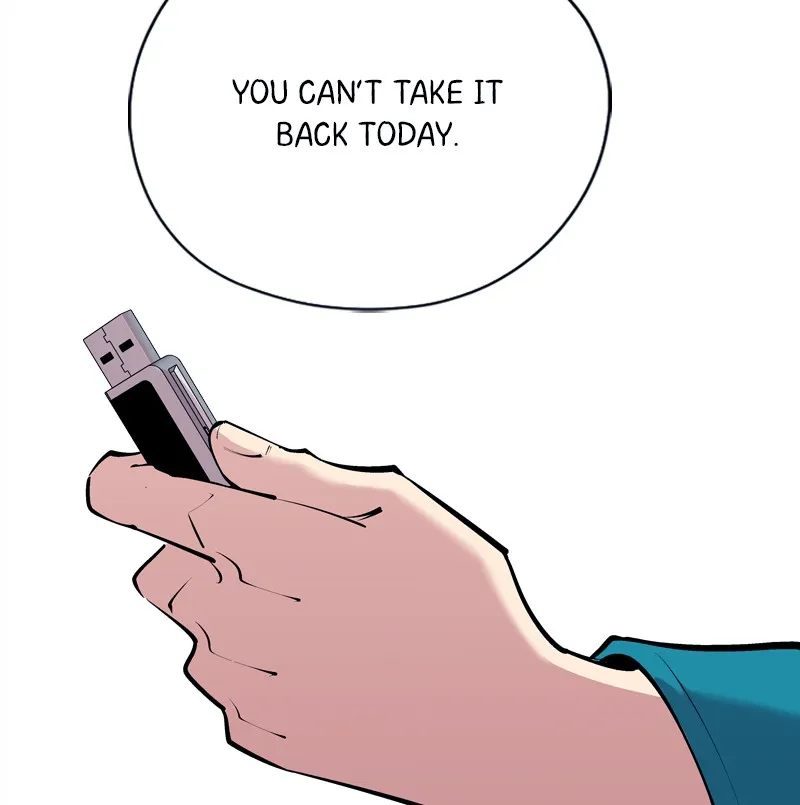Read Betwixt chapter 37 image 19 on Lezhin