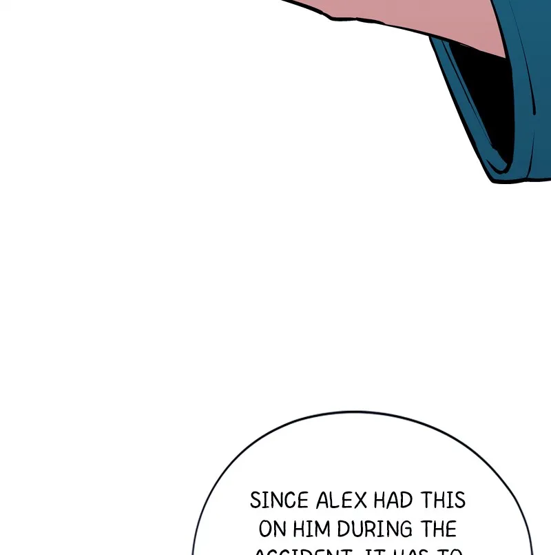 Read Betwixt chapter 37 image 20 on Lezhin