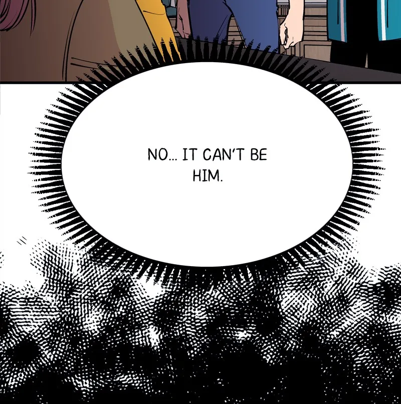 Read Betwixt chapter 37 image 22 on Lezhin
