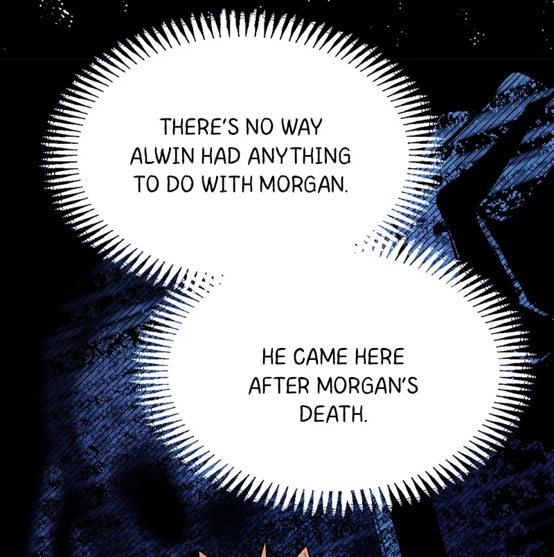 Read Betwixt chapter 37 image 23 on Lezhin