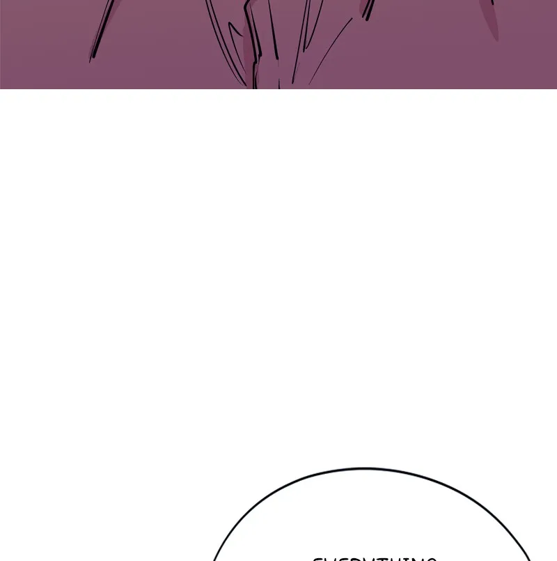 Read Betwixt chapter 37 image 25 on Lezhin