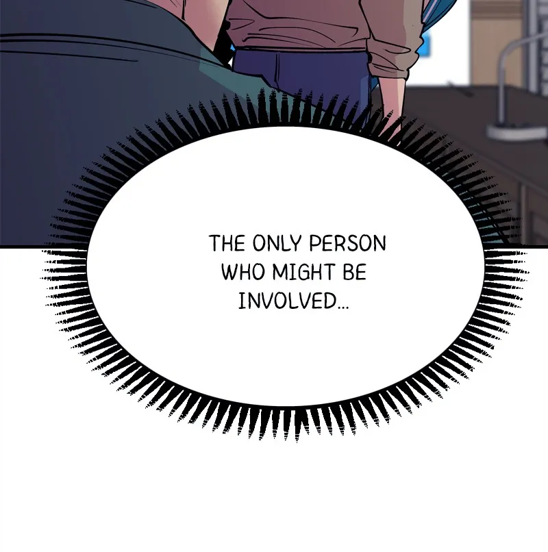 Read Betwixt chapter 37 image 27 on Lezhin
