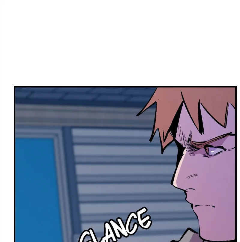 Read Betwixt chapter 37 image 28 on Lezhin