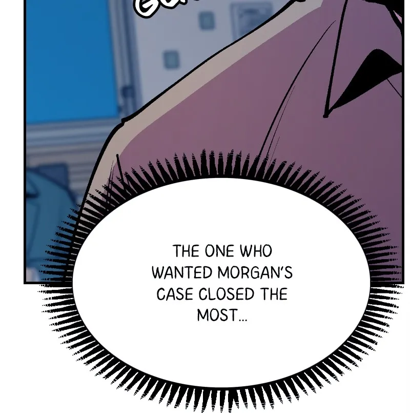 Read Betwixt chapter 37 image 29 on Lezhin