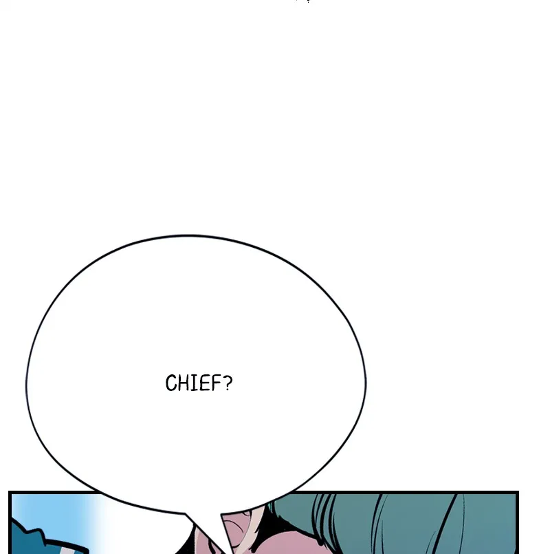 Read Betwixt chapter 37 image 30 on Lezhin