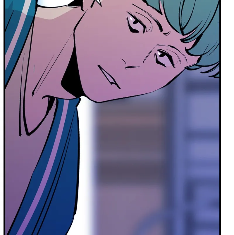 Read Betwixt chapter 37 image 31 on Lezhin
