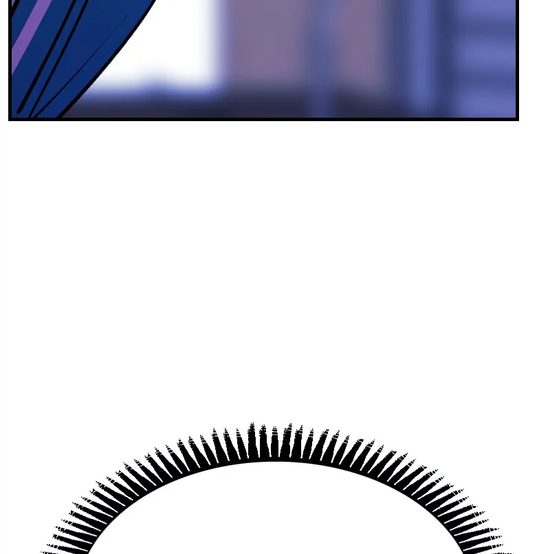 Read Betwixt chapter 37 image 32 on Lezhin