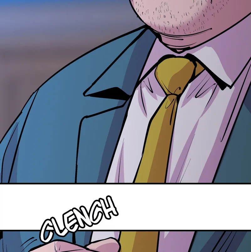 Read Betwixt chapter 37 image 34 on Lezhin