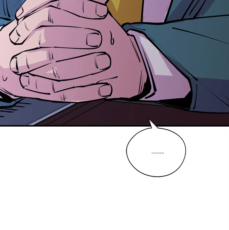 Read Betwixt chapter 37 image 35 on Lezhin