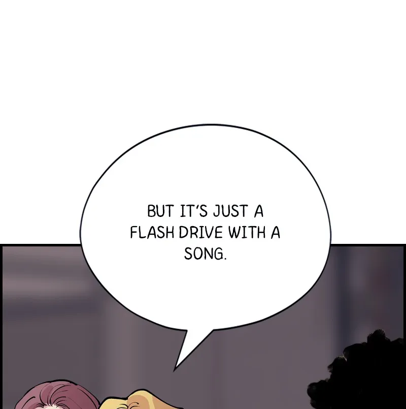 Read Betwixt chapter 37 image 36 on Lezhin