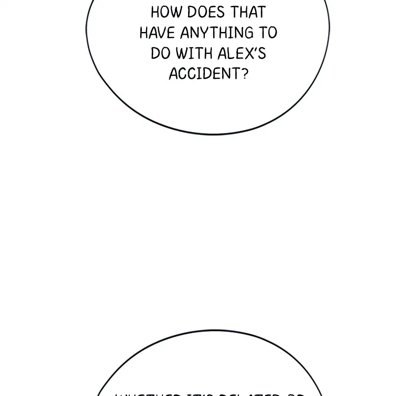Read Betwixt chapter 37 image 38 on Lezhin