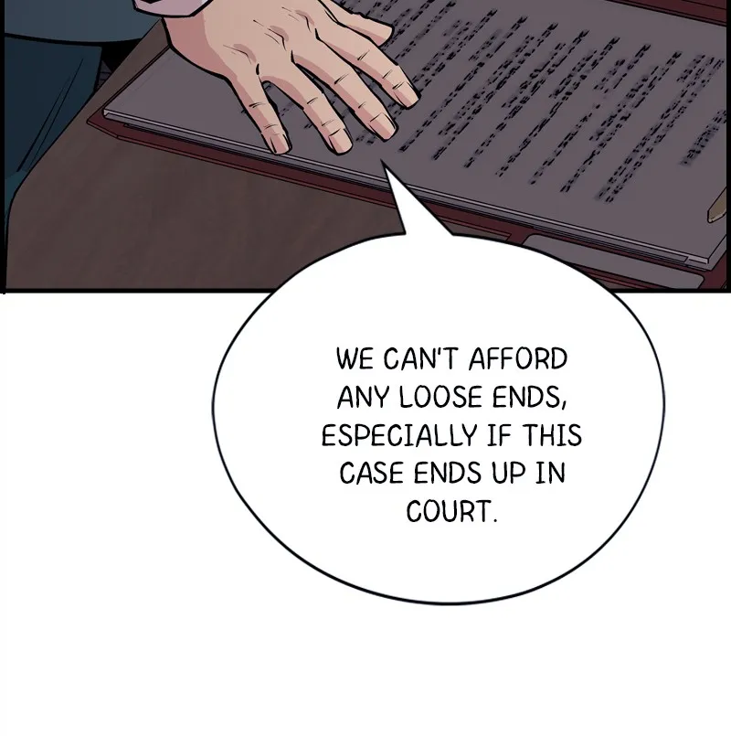 Read Betwixt chapter 37 image 40 on Lezhin