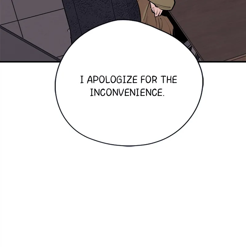 Read Betwixt chapter 37 image 43 on Lezhin