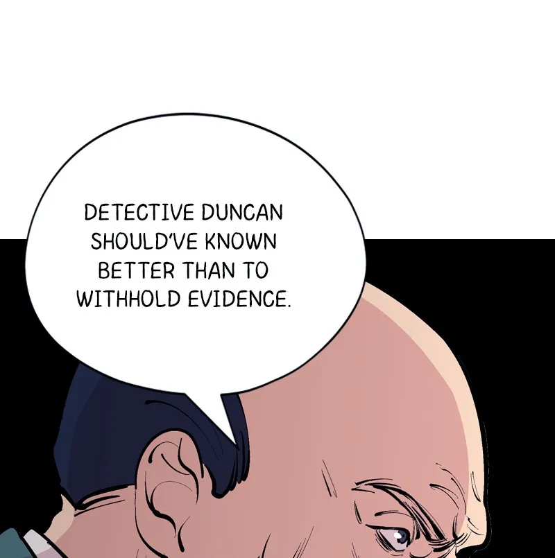 Read Betwixt chapter 37 image 44 on Lezhin