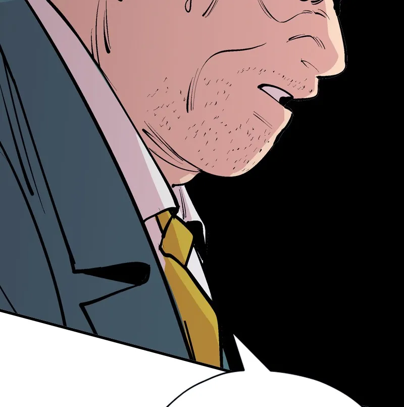 Read Betwixt chapter 37 image 45 on Lezhin