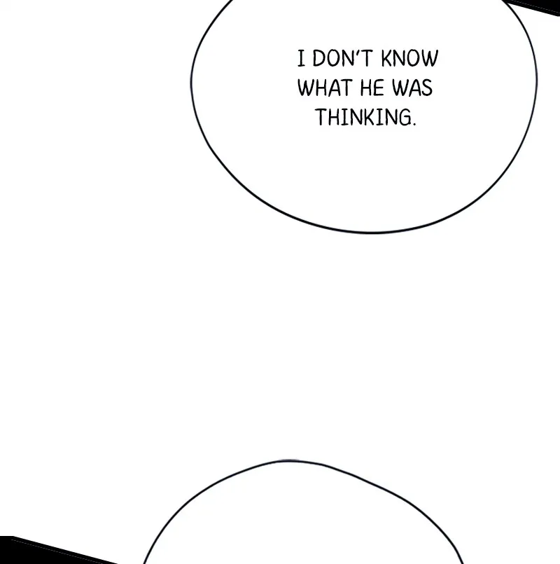 Read Betwixt chapter 37 image 46 on Lezhin