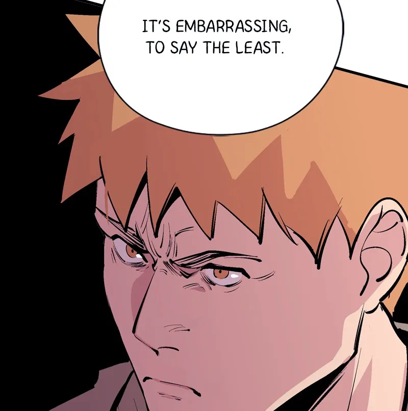Read Betwixt chapter 37 image 47 on Lezhin