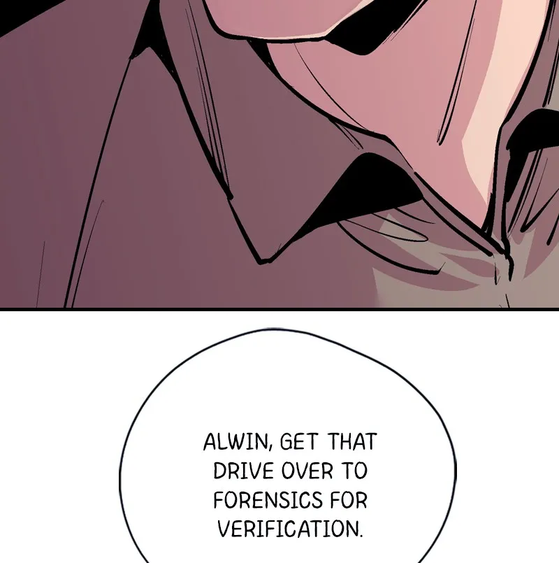 Read Betwixt chapter 37 image 48 on Lezhin