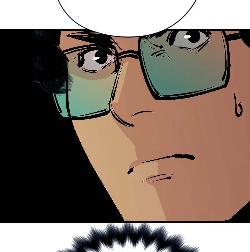 Read Betwixt chapter 37 image 52 on Lezhin