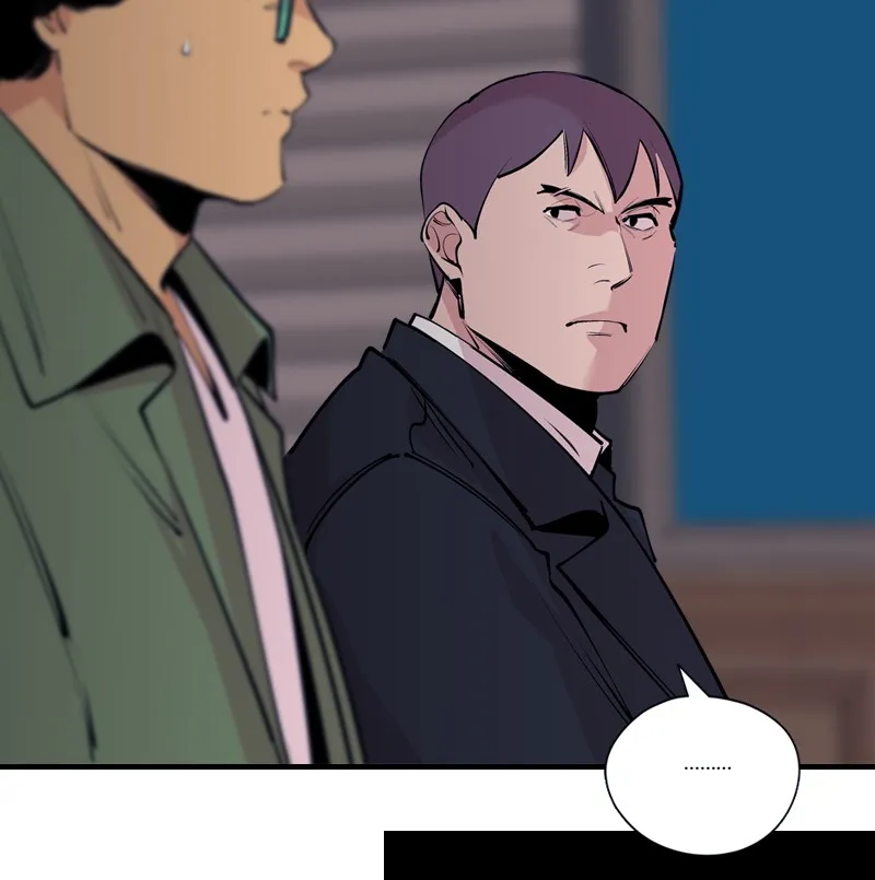 Read Betwixt chapter 37 image 54 on Lezhin