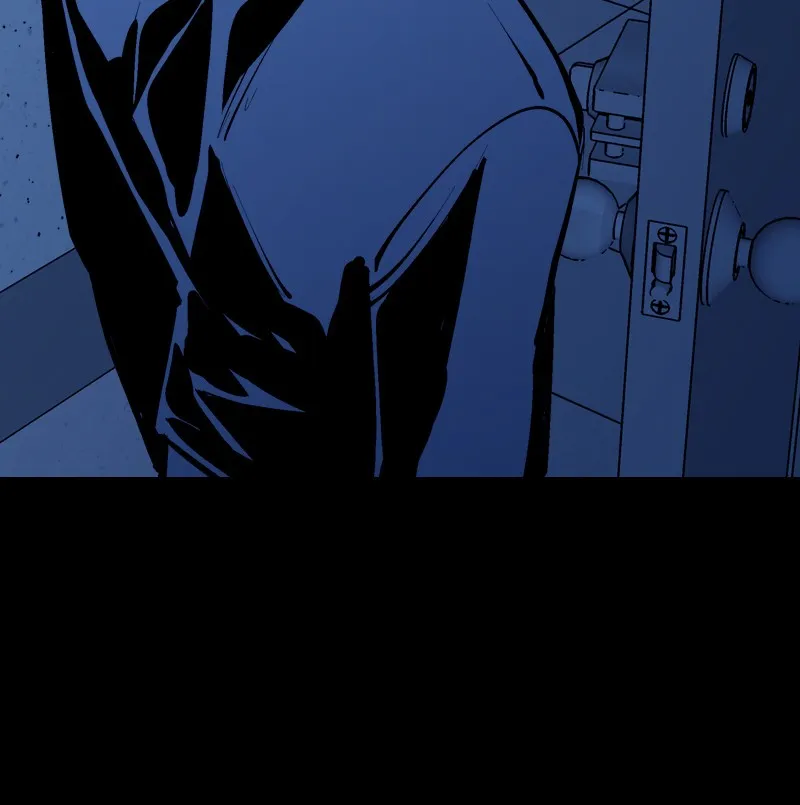 Read Betwixt chapter 37 image 6 on Lezhin