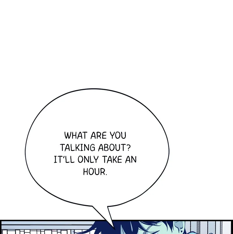 Read Betwixt chapter 37 image 62 on Lezhin