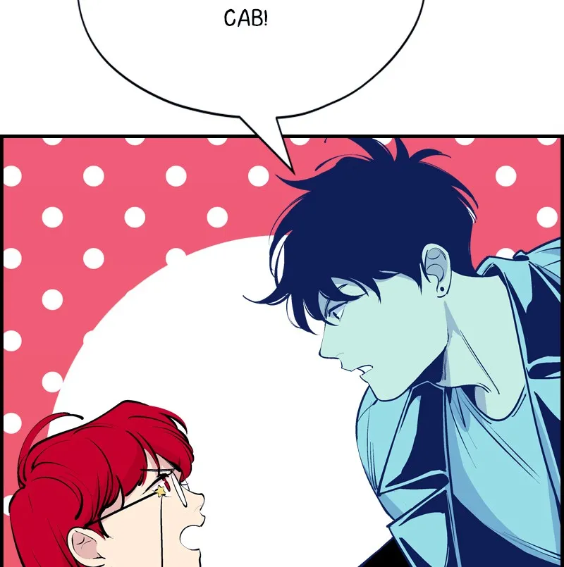 Read Betwixt chapter 37 image 65 on Lezhin