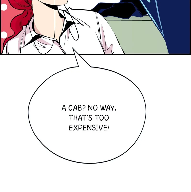 Read Betwixt chapter 37 image 66 on Lezhin