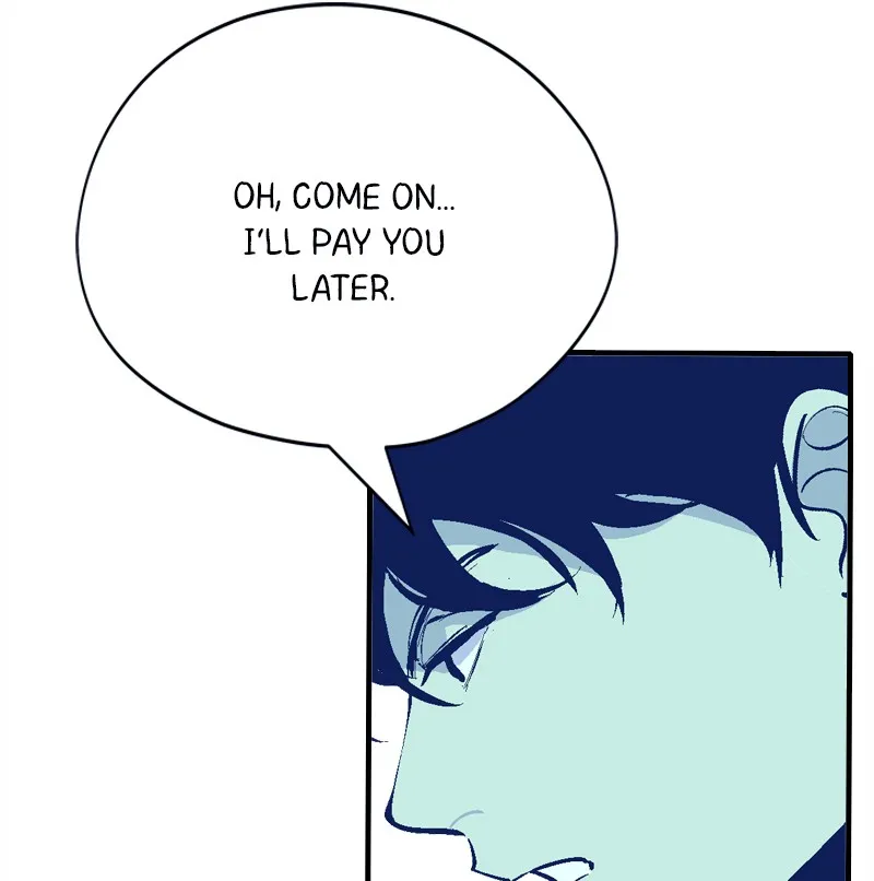 Read Betwixt chapter 37 image 67 on Lezhin